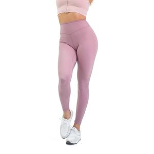 Balance Athletica OG Pant- Intuition